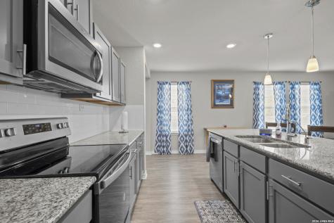 8205 Assumption San Antonio TX 78254