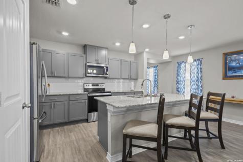 8205 Assumption San Antonio TX 78254