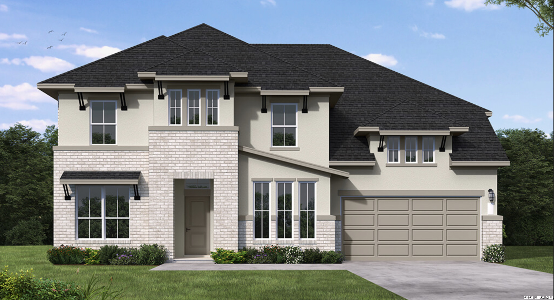552 Dalton Lake Cibolo TX 78108