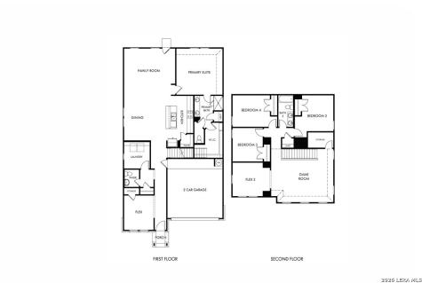 6441 Prince Howard San Antonio TX 78239