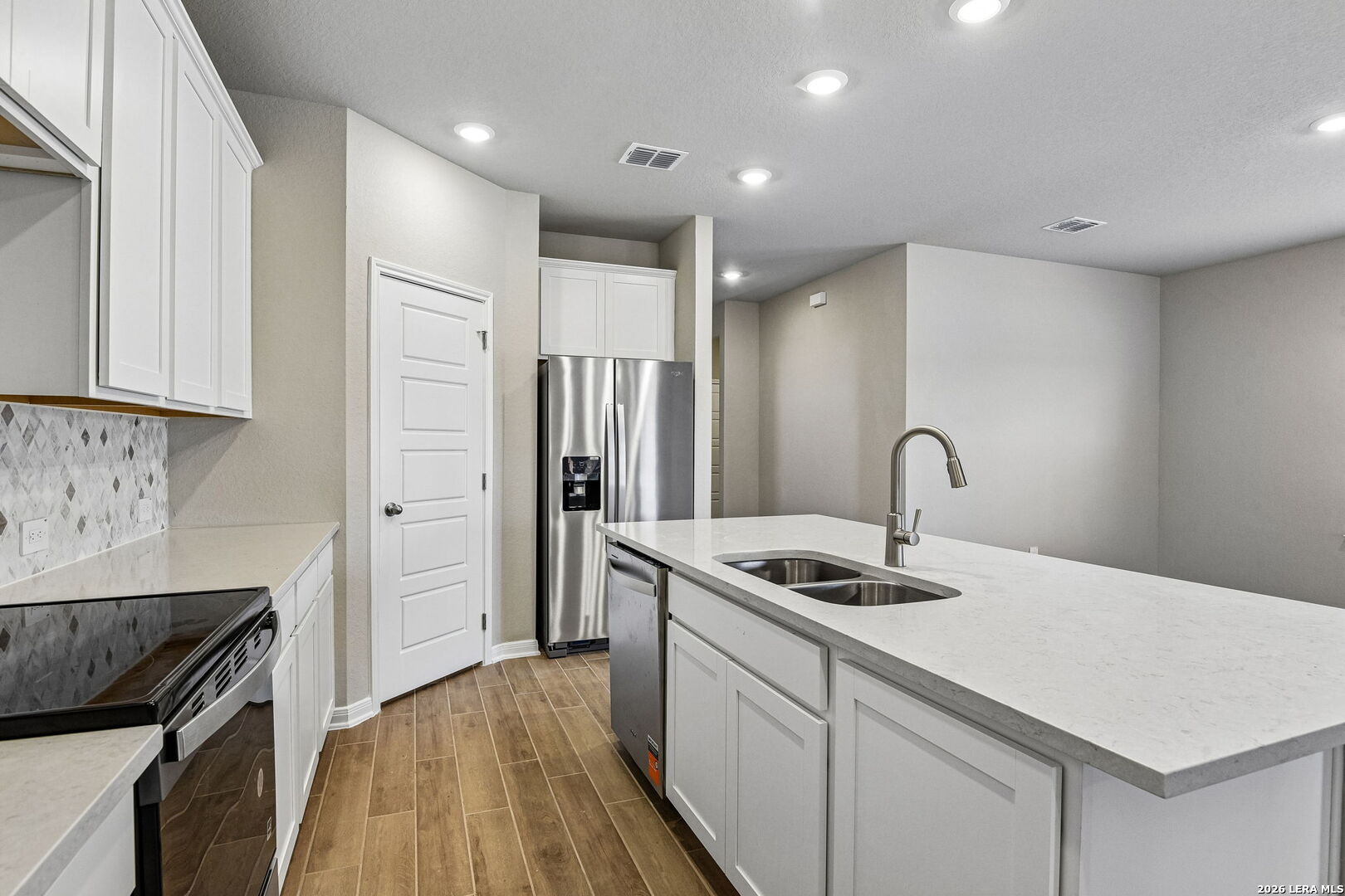 6441 Prince Howard San Antonio TX 78239