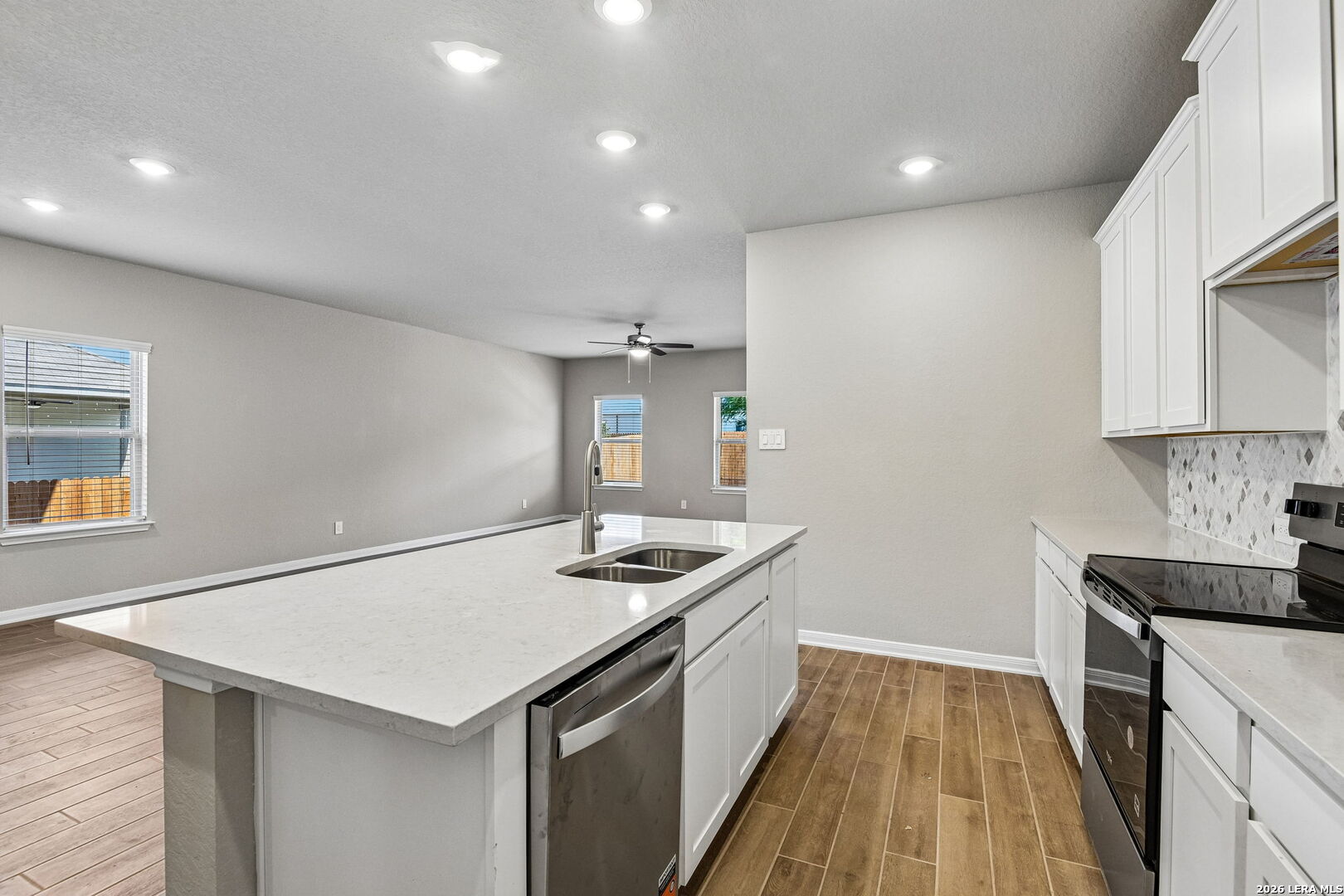 6441 Prince Howard San Antonio TX 78239