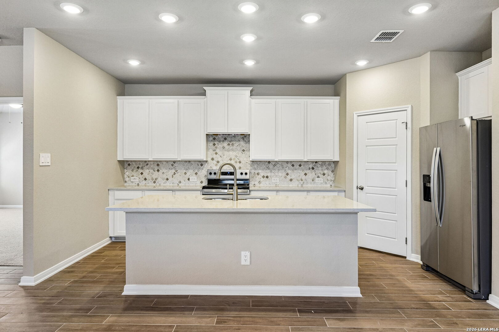 6441 Prince Howard San Antonio TX 78239