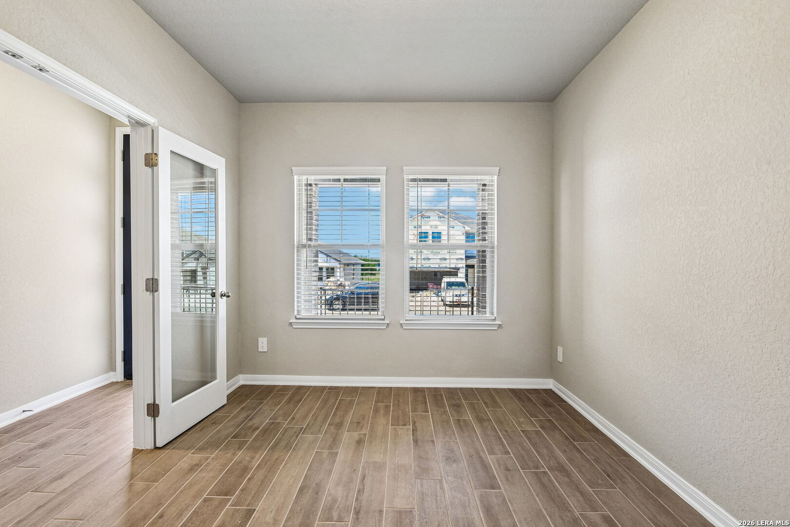 6441 Prince Howard San Antonio TX 78239
