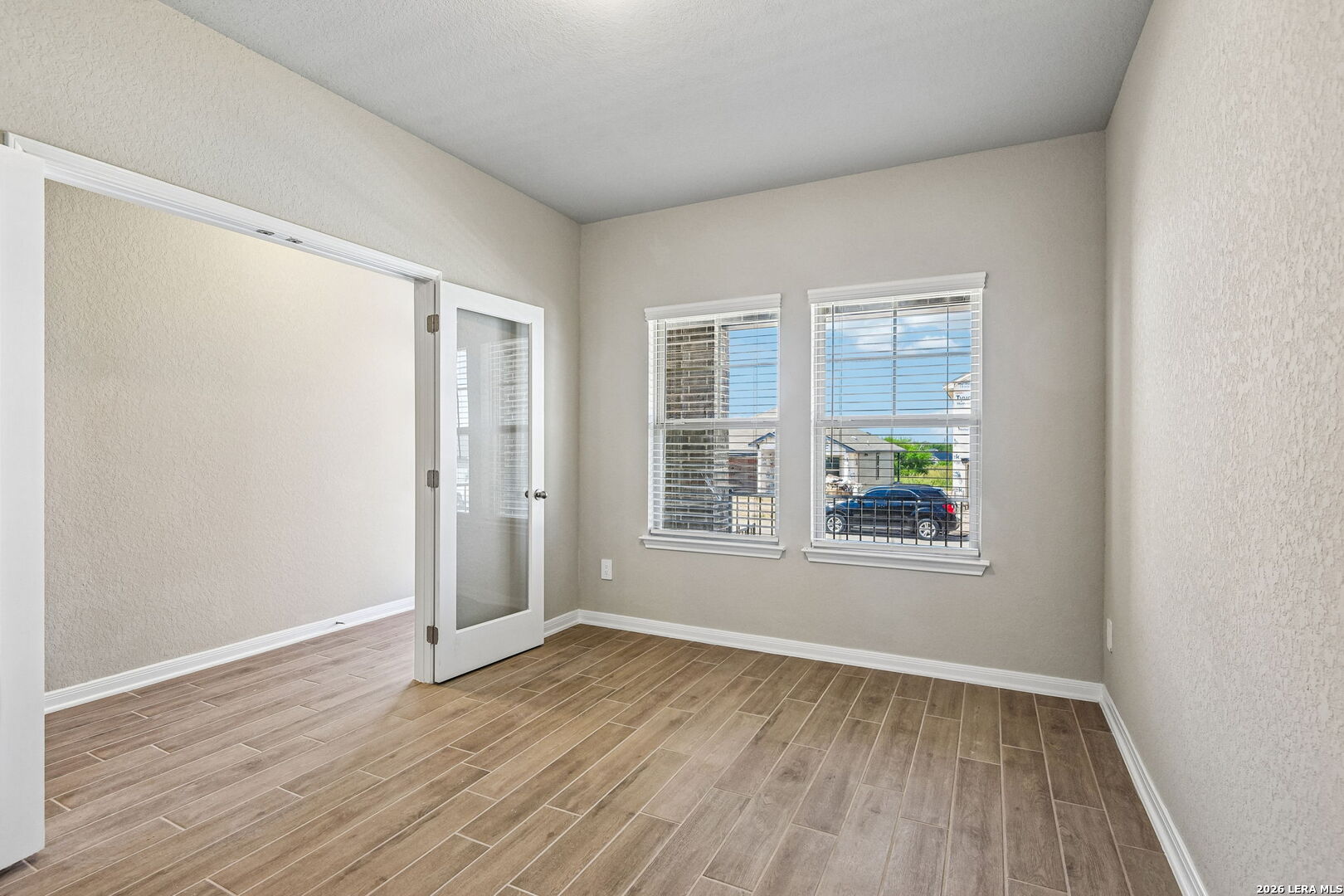 6441 Prince Howard San Antonio TX 78239