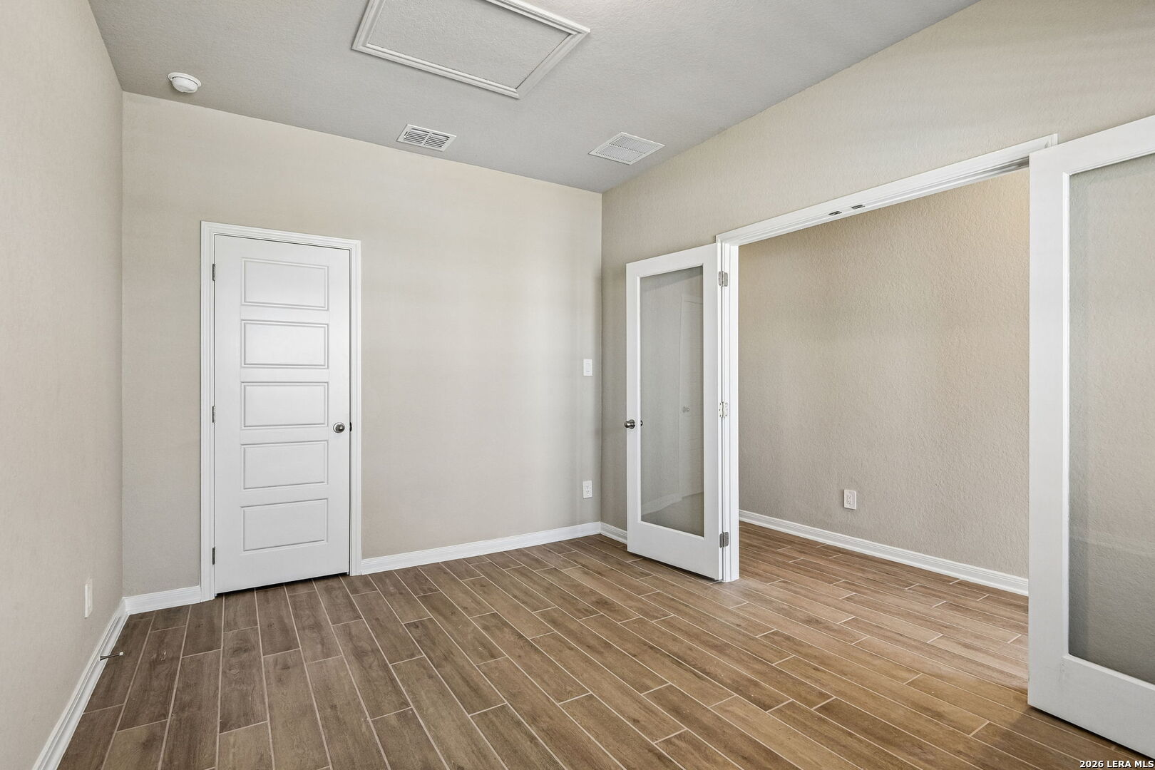 6441 Prince Howard San Antonio TX 78239