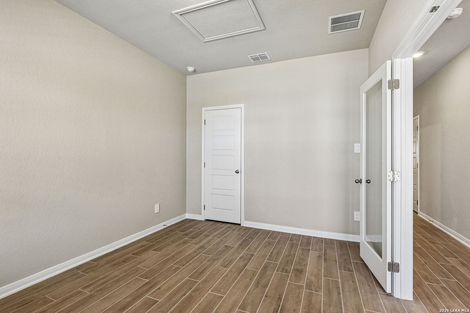 6441 Prince Howard San Antonio TX 78239