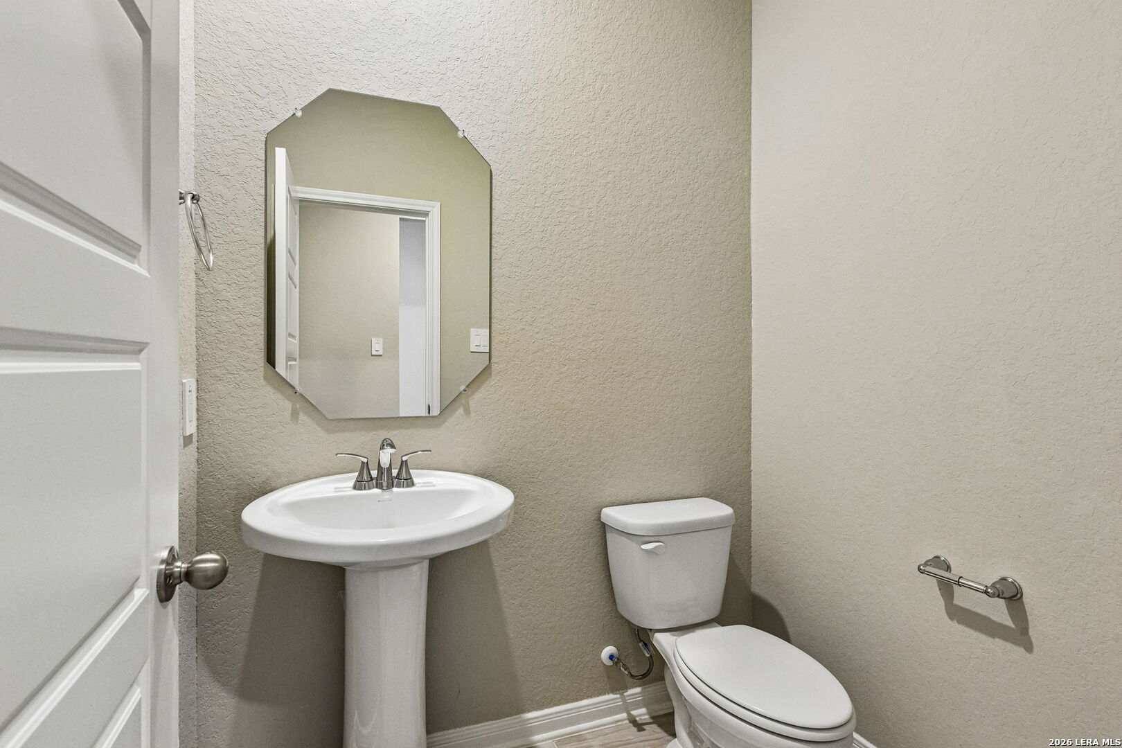 6441 Prince Howard San Antonio TX 78239