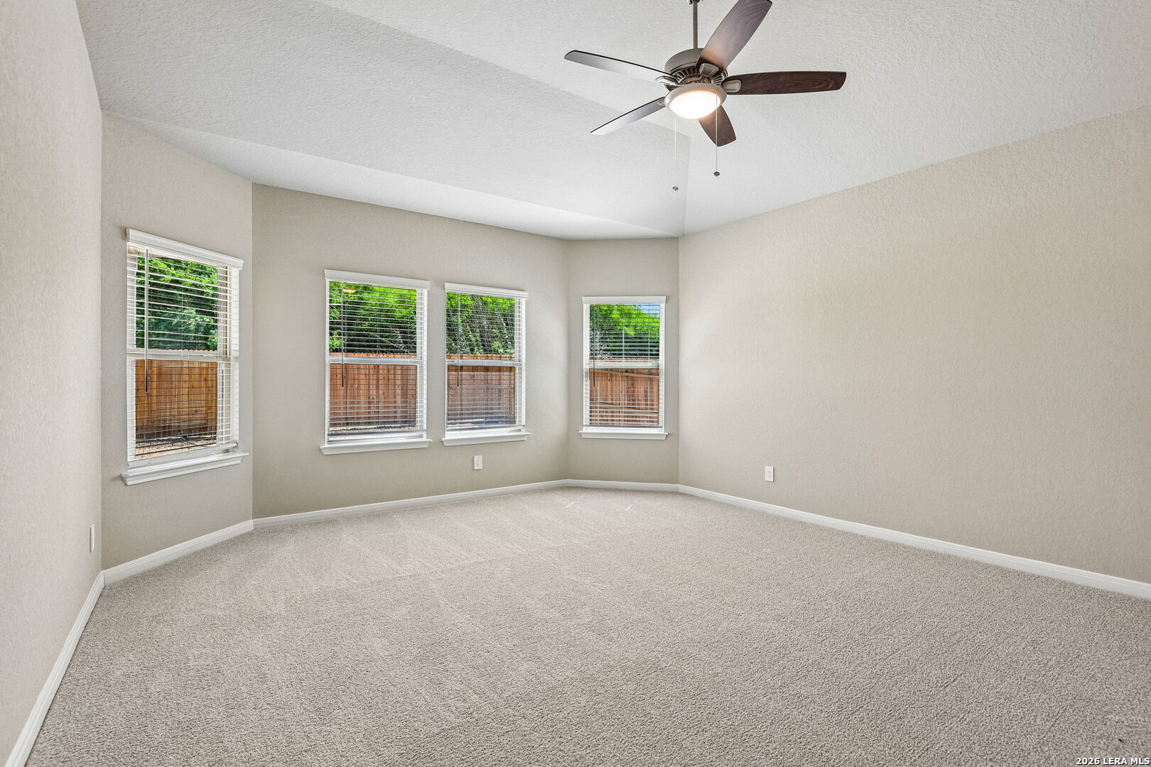 6441 Prince Howard San Antonio TX 78239
