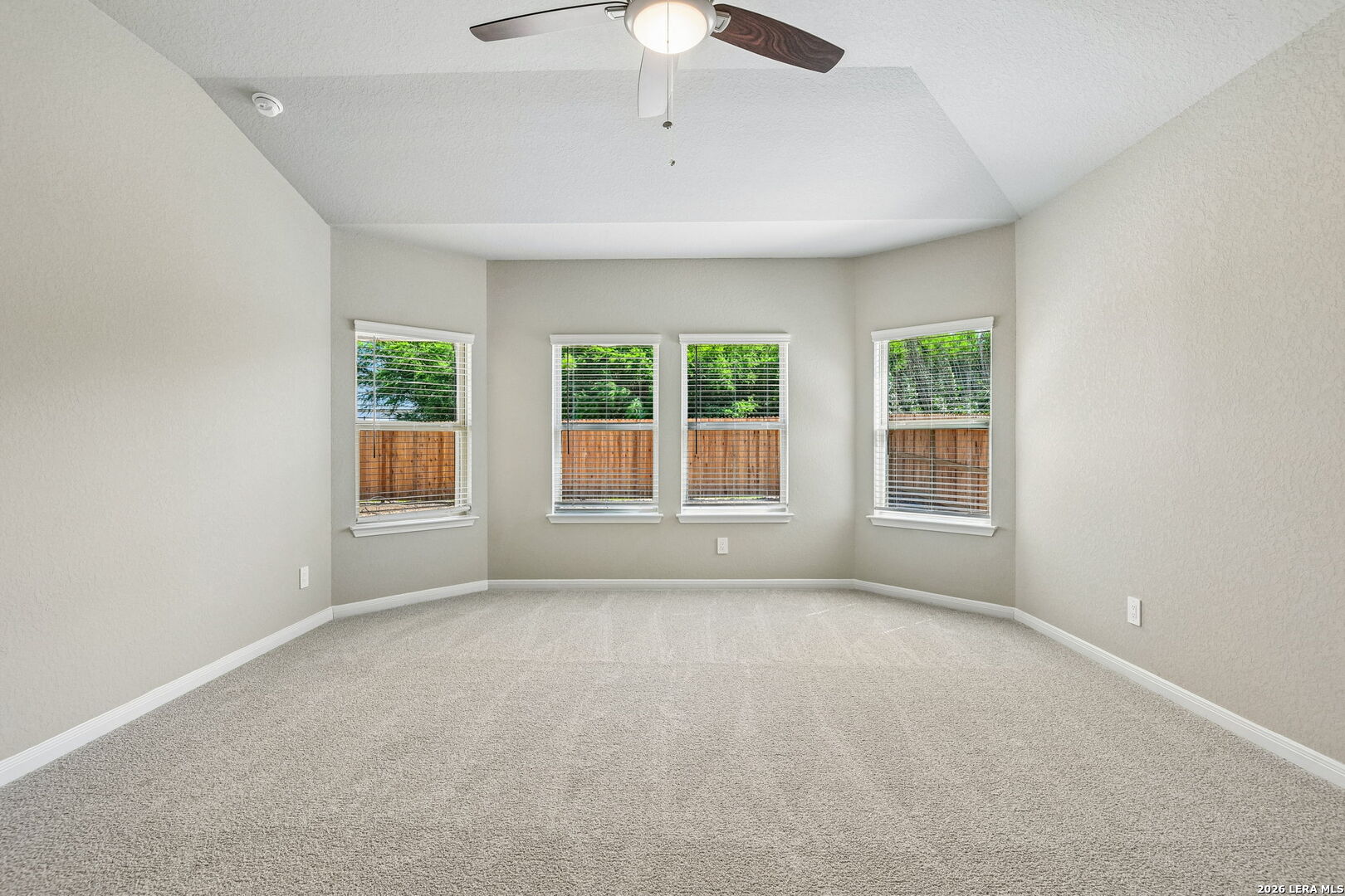 6441 Prince Howard San Antonio TX 78239