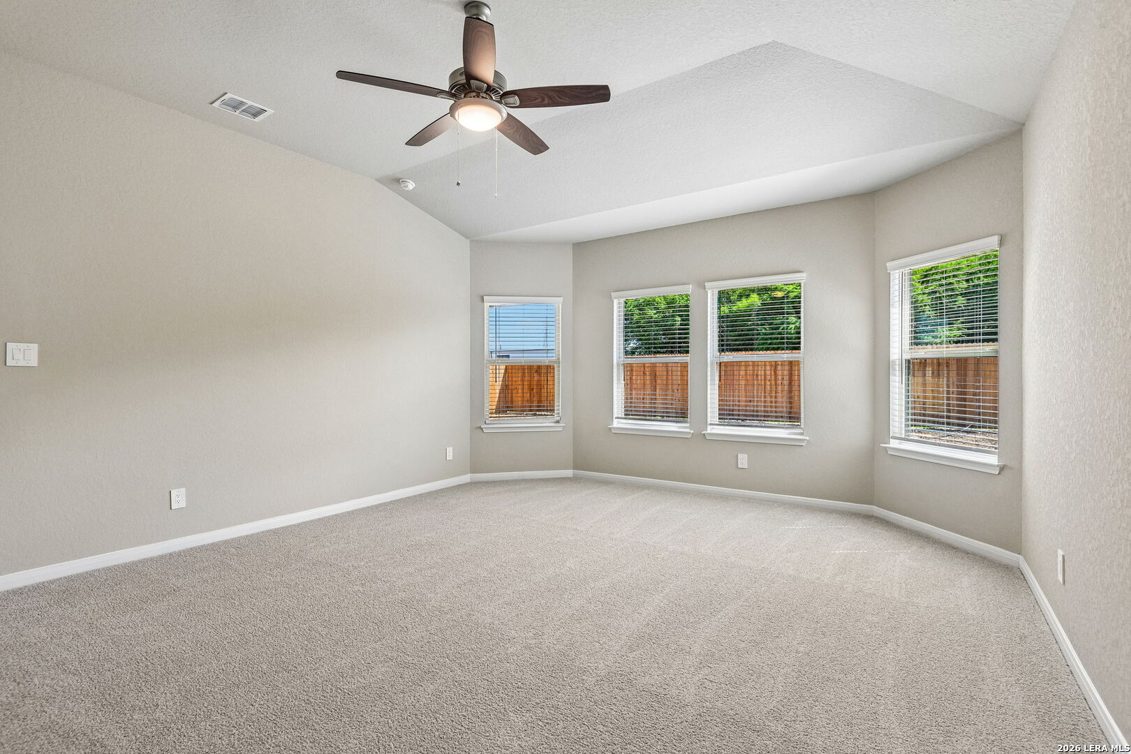 6441 Prince Howard San Antonio TX 78239