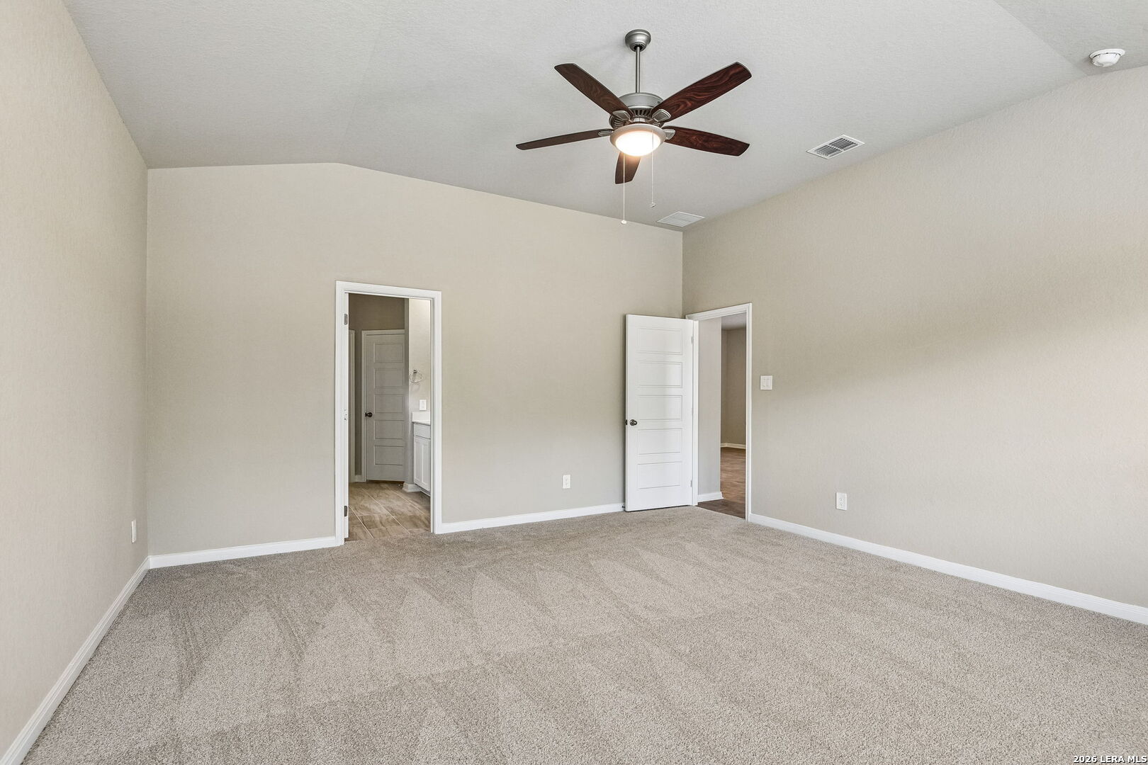 6441 Prince Howard San Antonio TX 78239