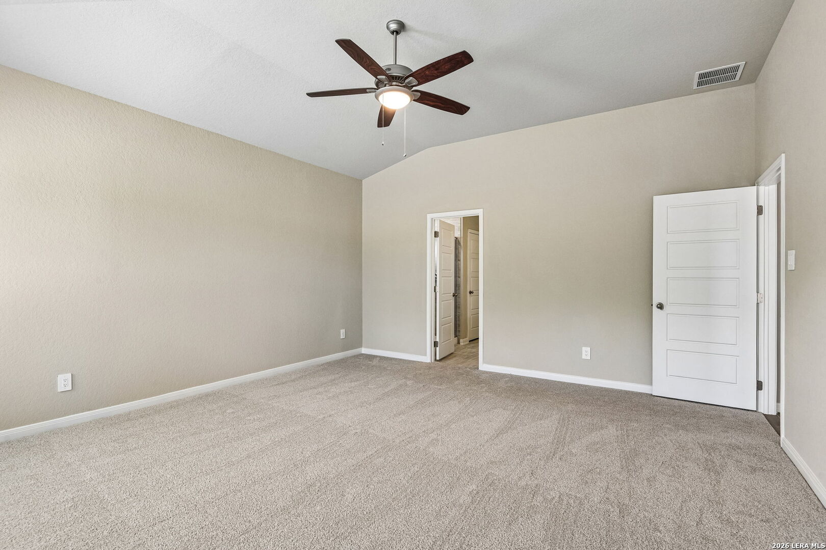 6441 Prince Howard San Antonio TX 78239