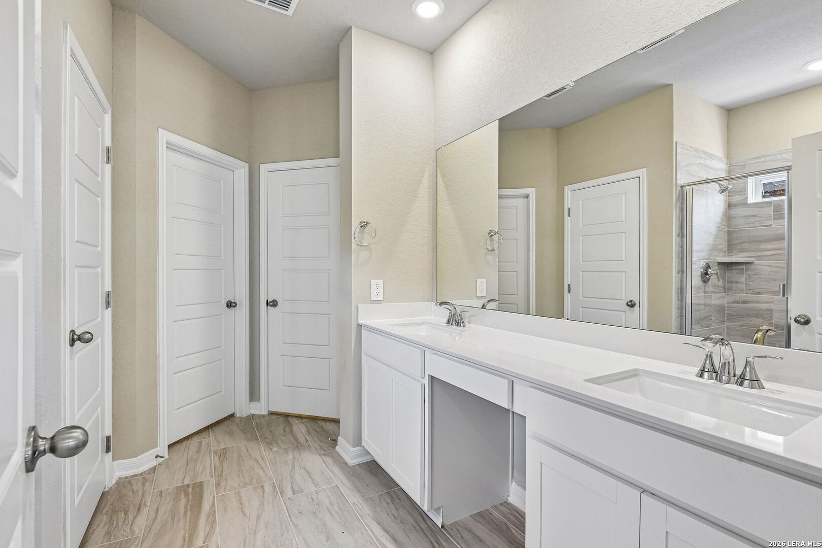 6441 Prince Howard San Antonio TX 78239