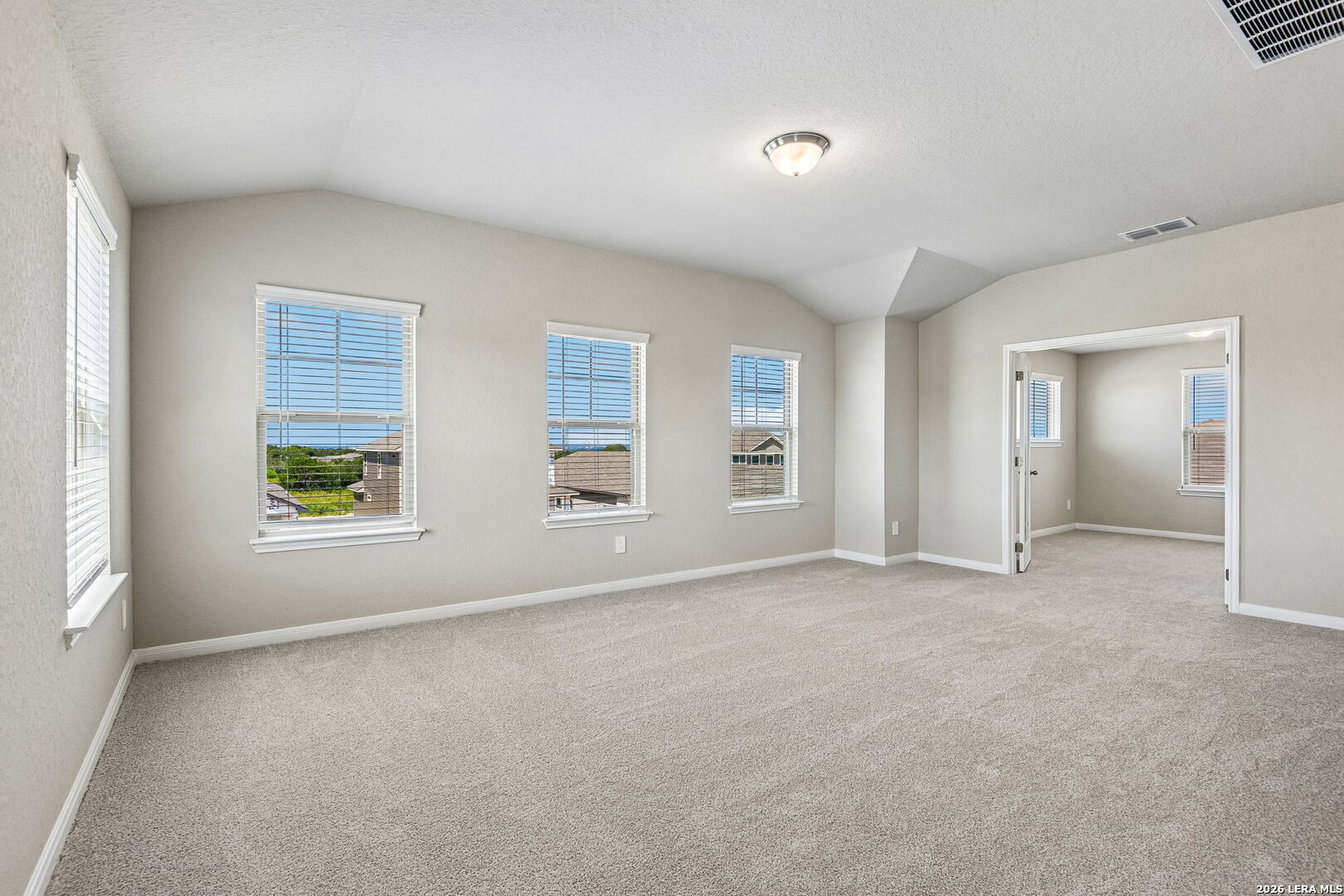 6441 Prince Howard San Antonio TX 78239