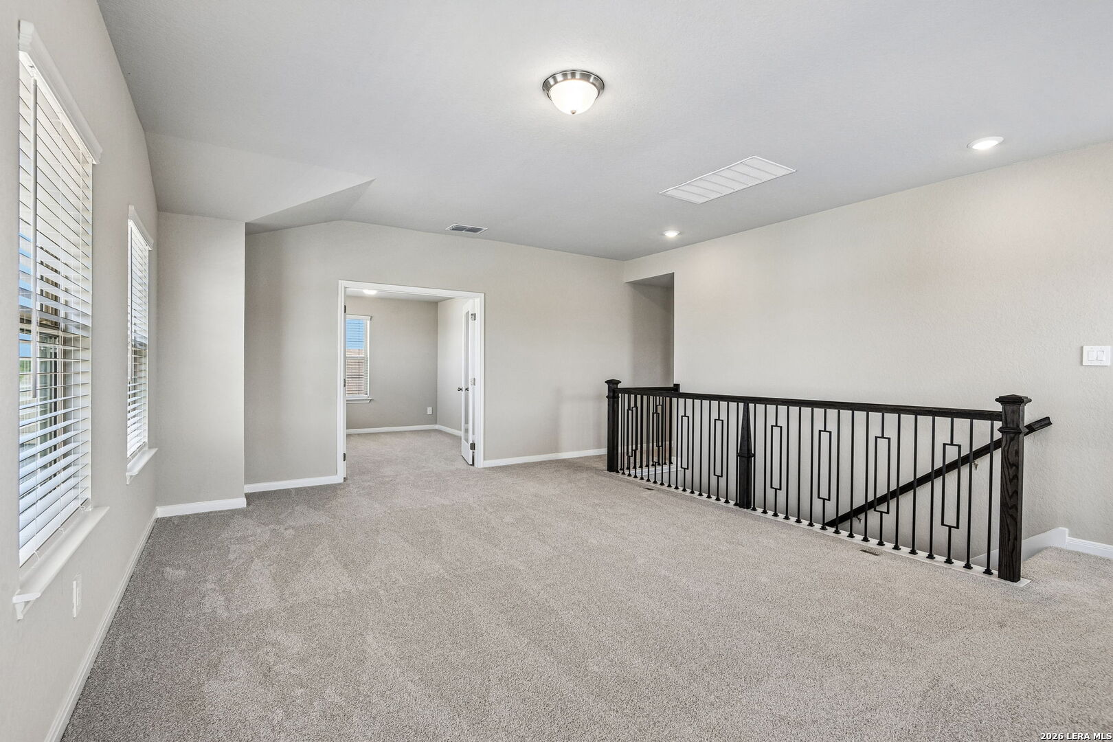 6441 Prince Howard San Antonio TX 78239