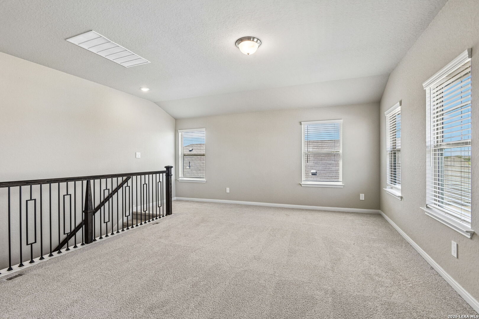 6441 Prince Howard San Antonio TX 78239