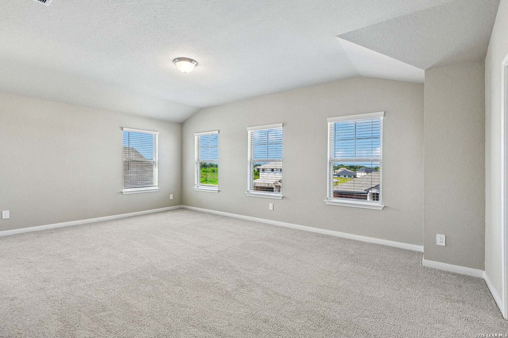 6441 Prince Howard San Antonio TX 78239