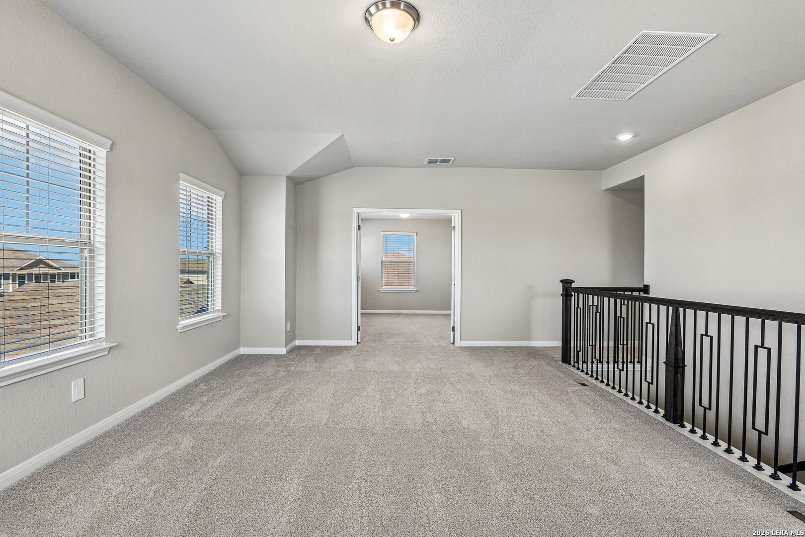 6441 Prince Howard San Antonio TX 78239