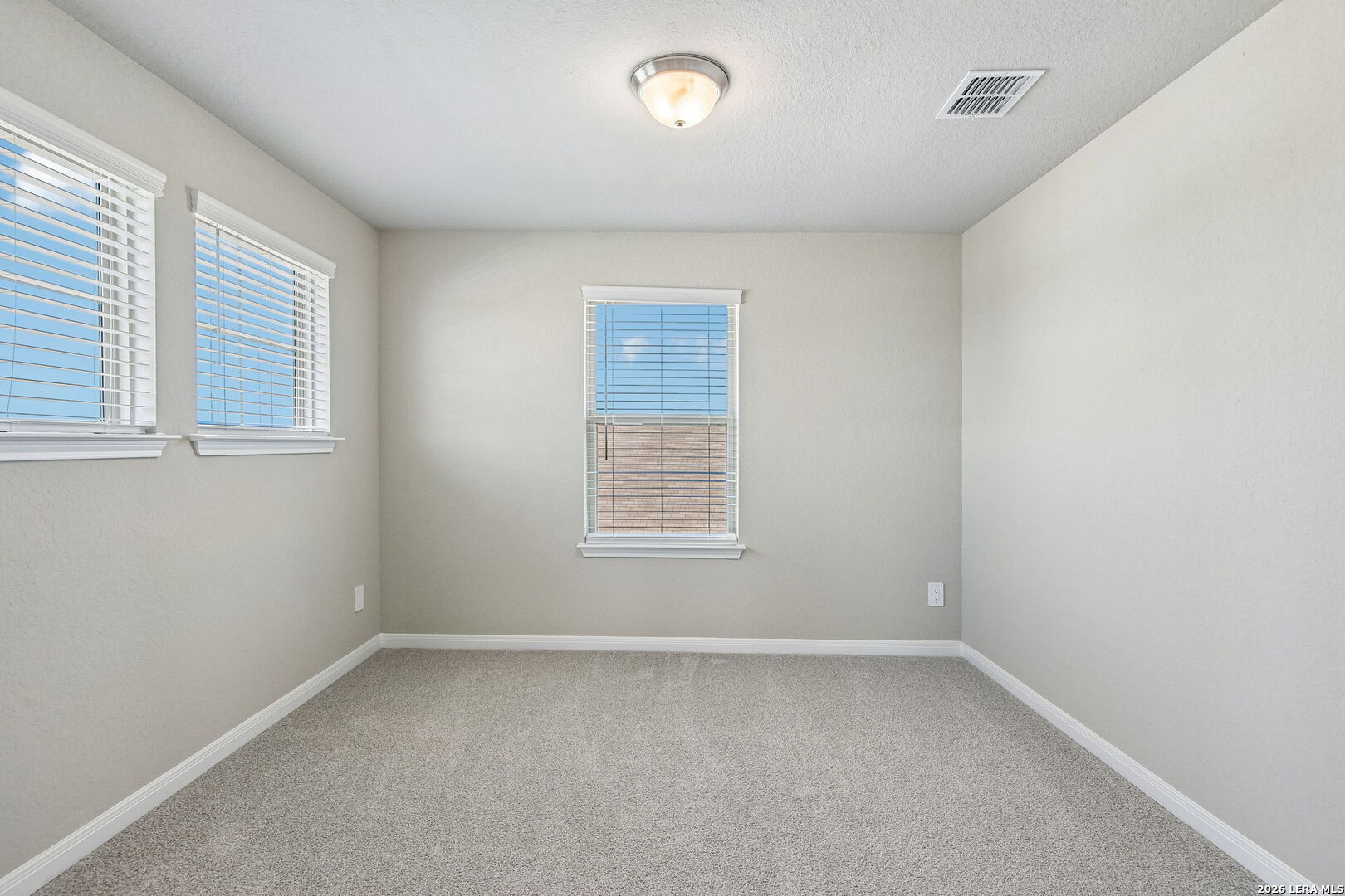 6441 Prince Howard San Antonio TX 78239