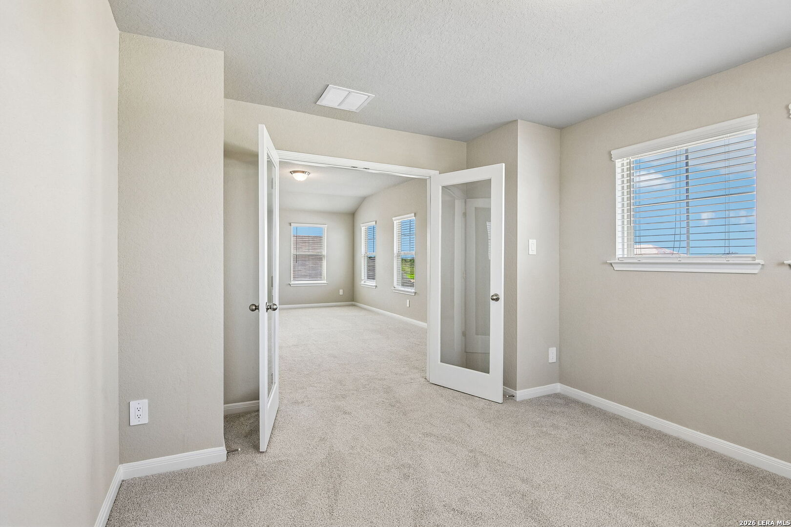 6441 Prince Howard San Antonio TX 78239
