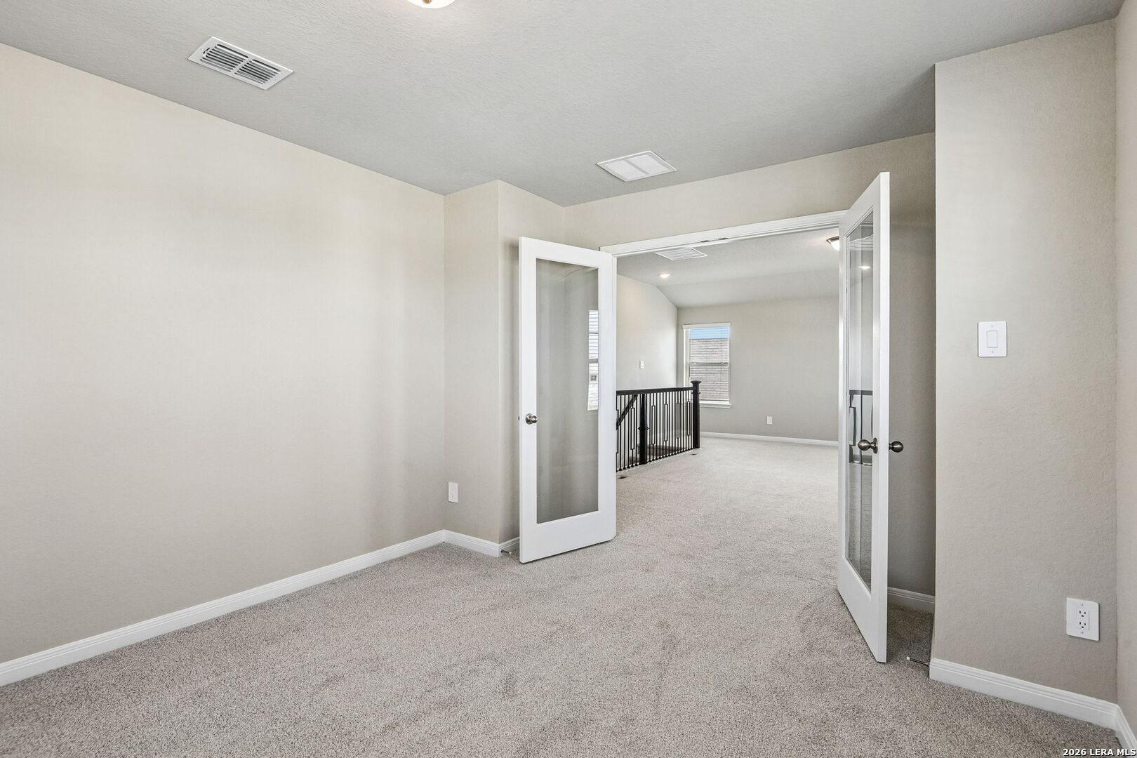 6441 Prince Howard San Antonio TX 78239