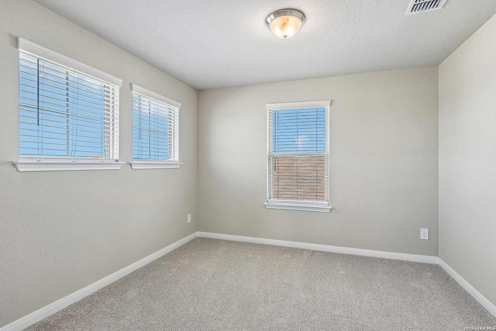 6441 Prince Howard San Antonio TX 78239