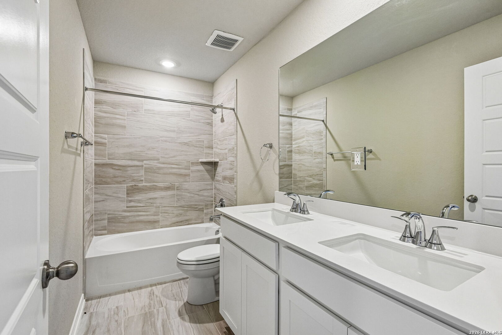 6441 Prince Howard San Antonio TX 78239
