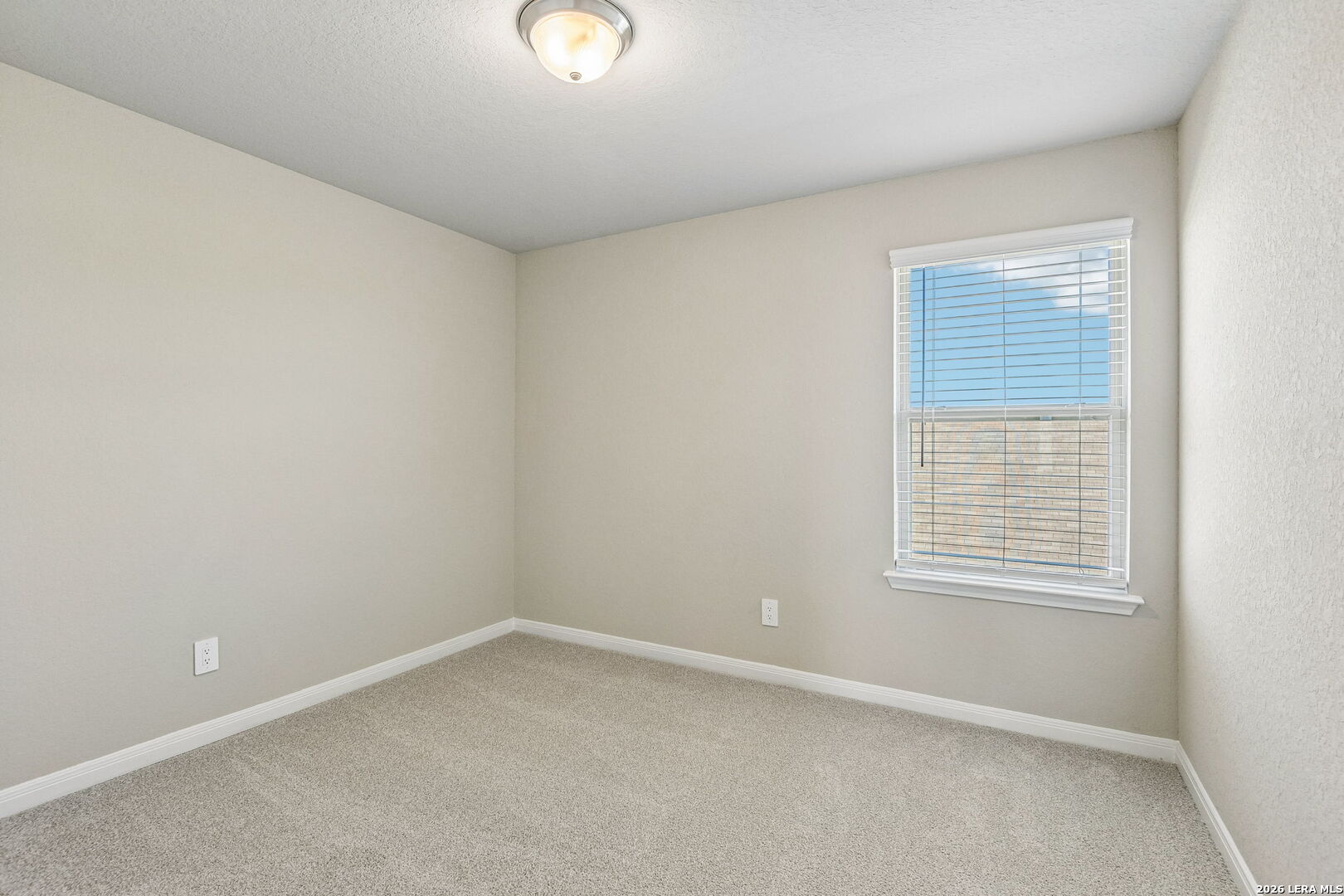 6441 Prince Howard San Antonio TX 78239