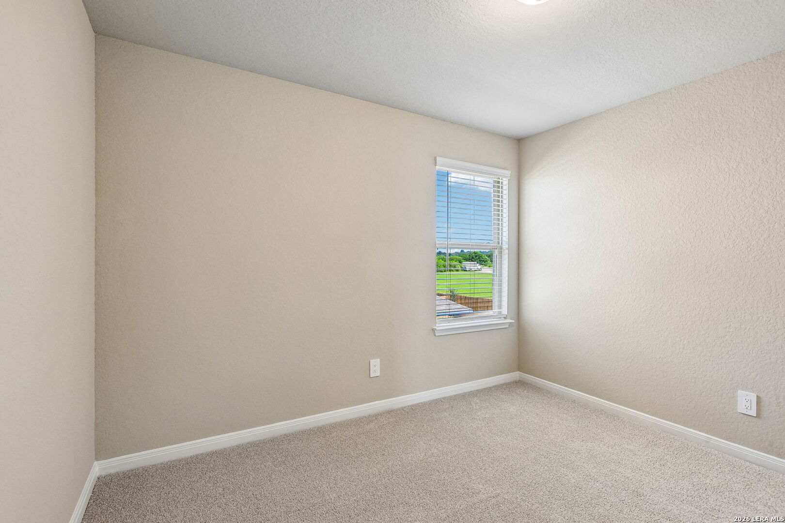 6441 Prince Howard San Antonio TX 78239