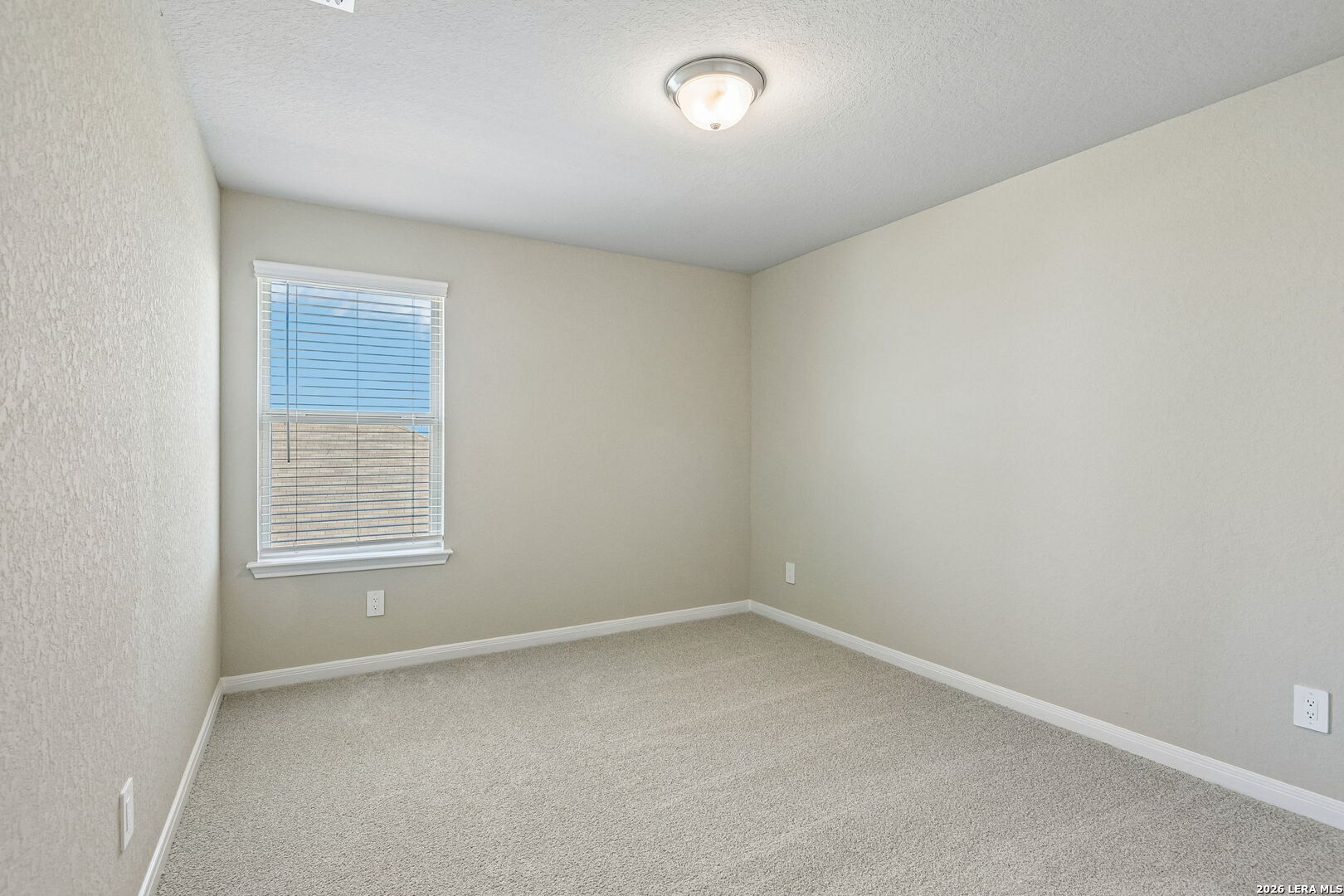 6441 Prince Howard San Antonio TX 78239