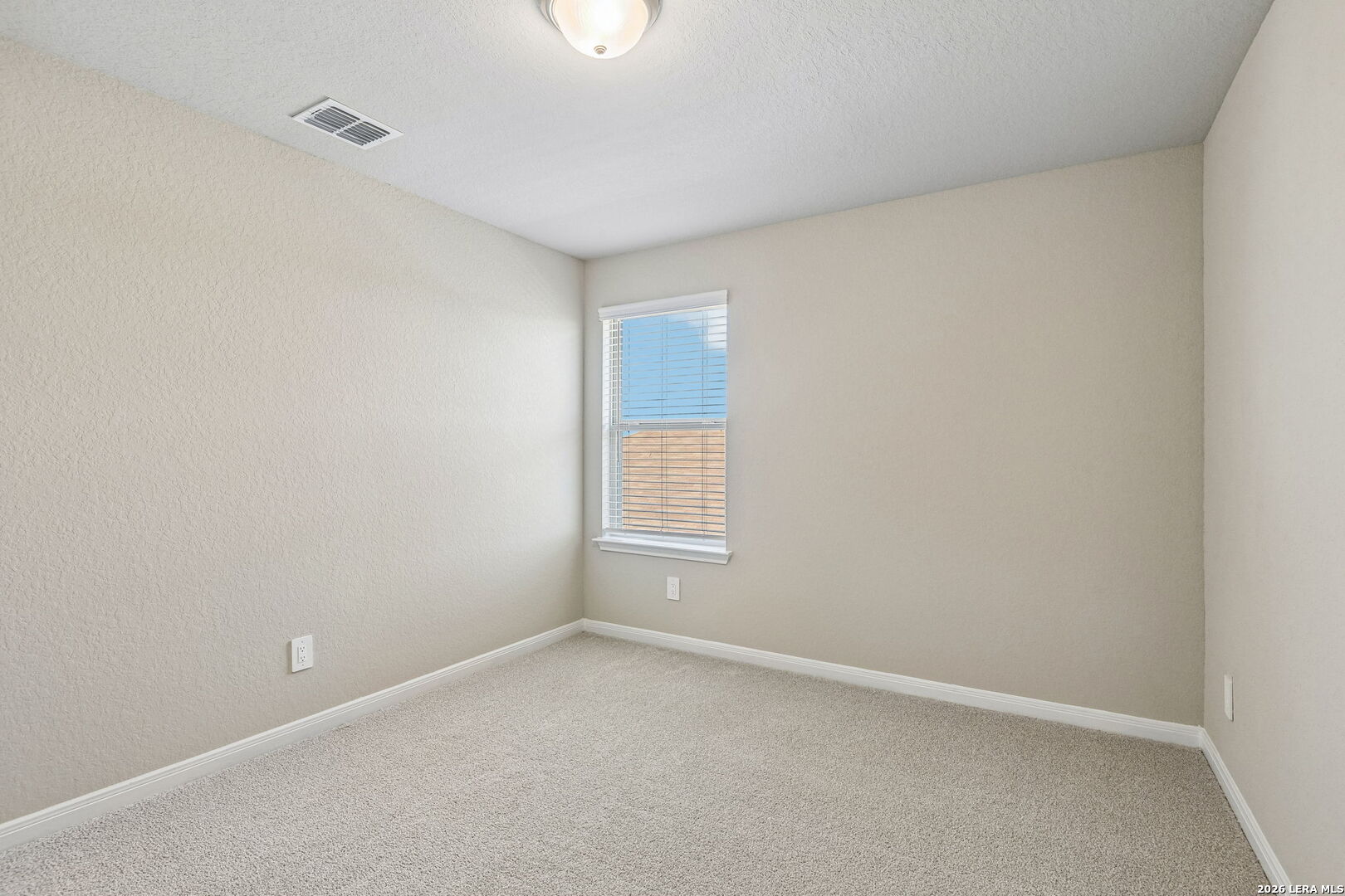 6441 Prince Howard San Antonio TX 78239