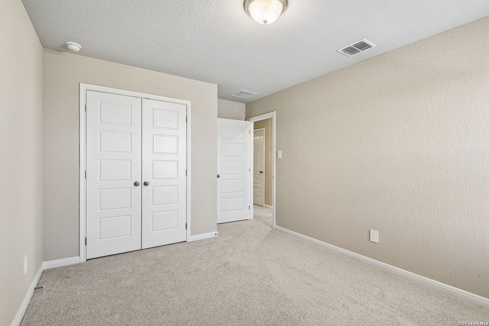 6441 Prince Howard San Antonio TX 78239