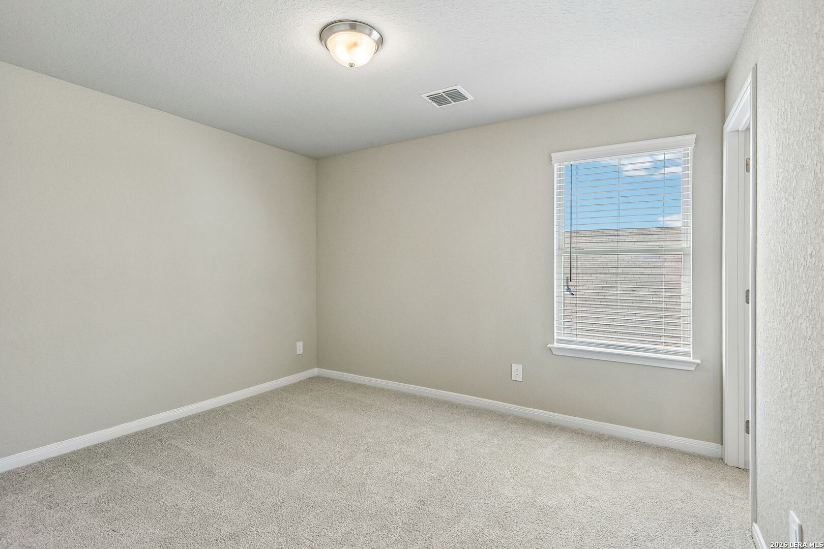 6441 Prince Howard San Antonio TX 78239