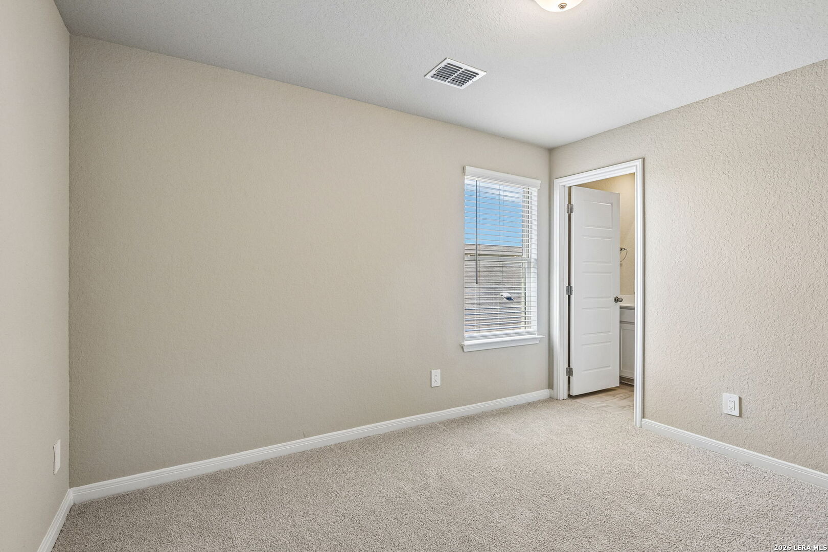 6441 Prince Howard San Antonio TX 78239