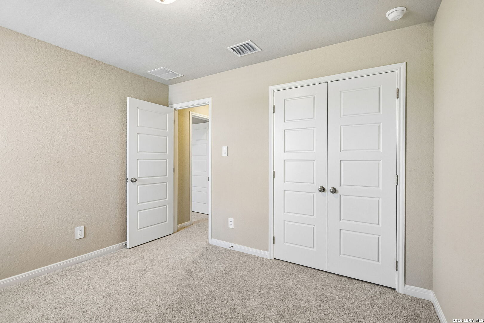 6441 Prince Howard San Antonio TX 78239