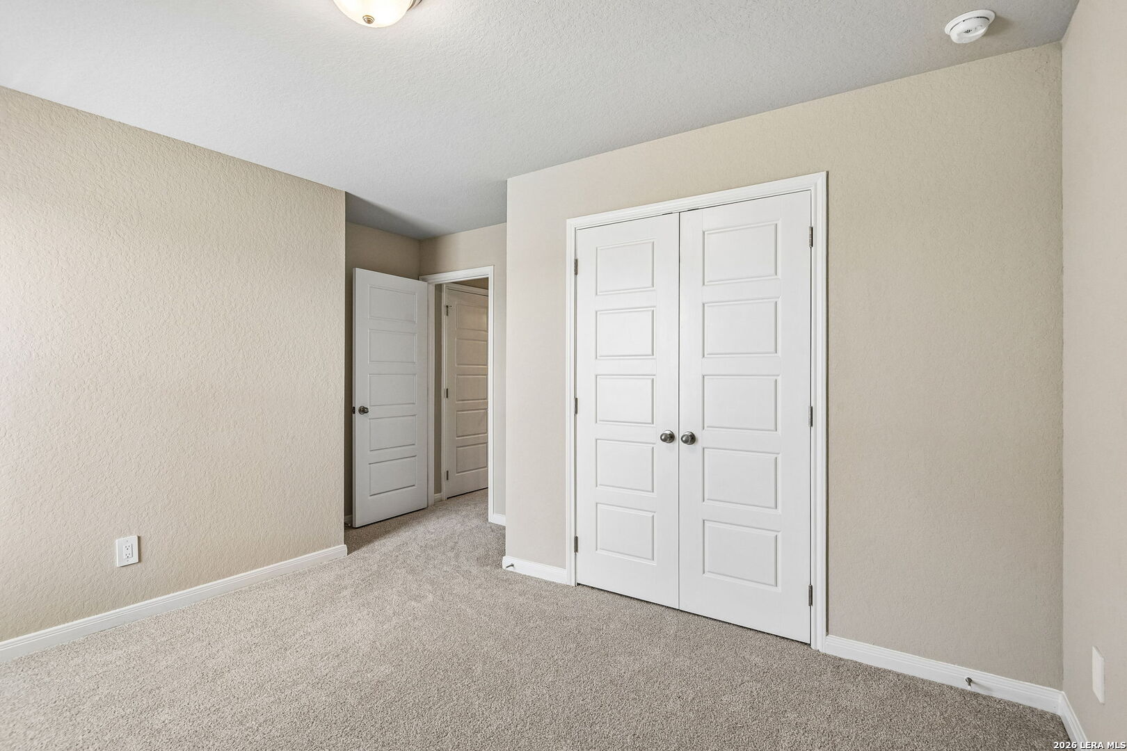 6441 Prince Howard San Antonio TX 78239