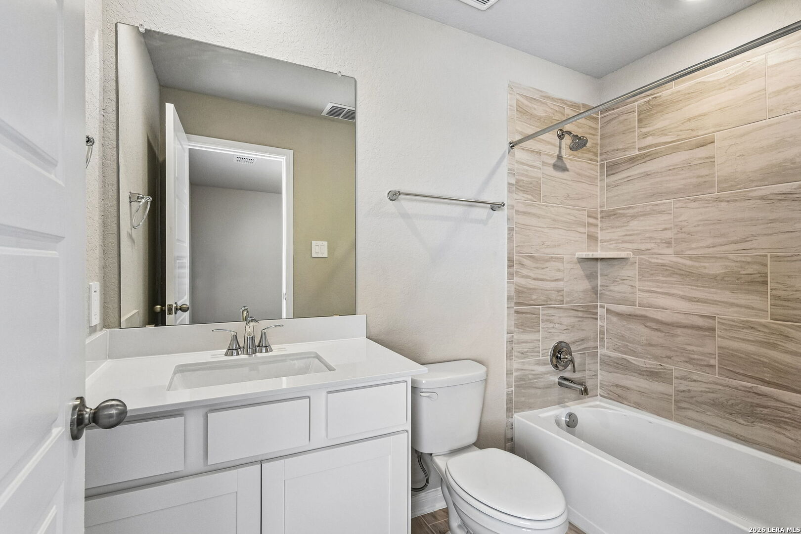 6441 Prince Howard San Antonio TX 78239