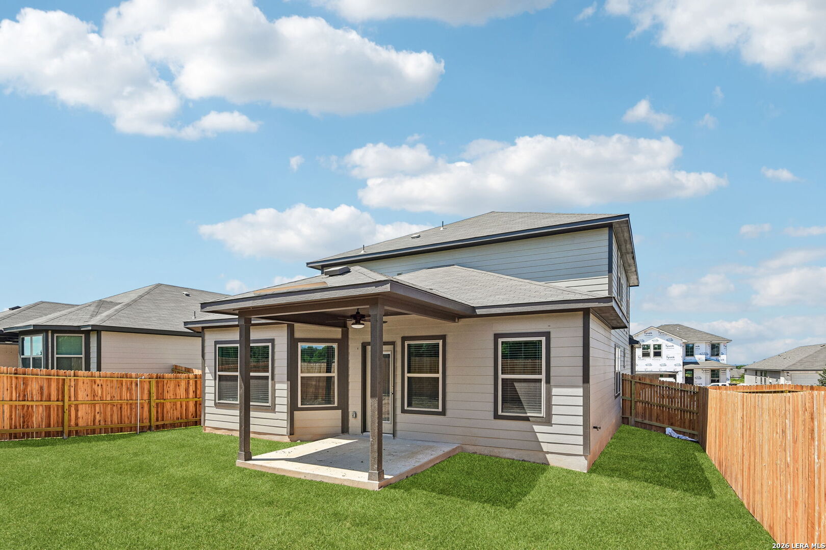 6441 Prince Howard San Antonio TX 78239