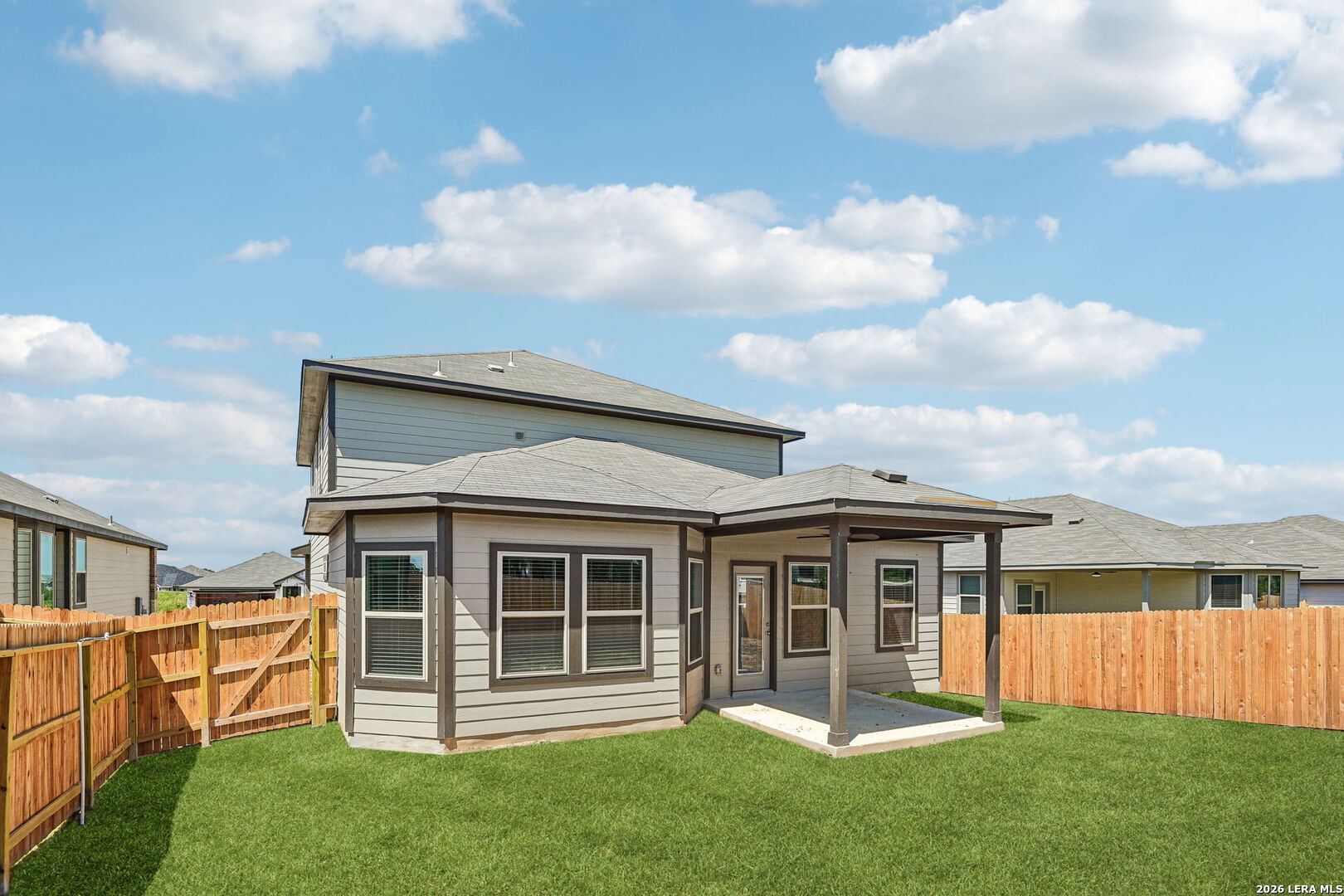 6441 Prince Howard San Antonio TX 78239