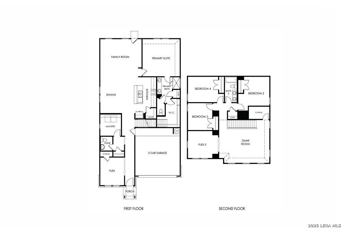 6441 Prince Howard San Antonio TX 78239