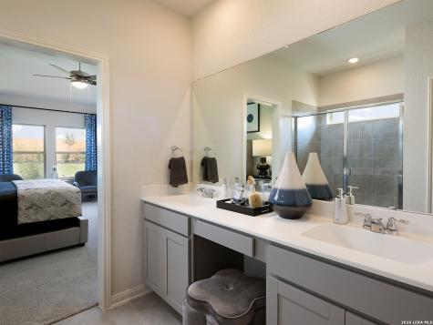 6441 Prince Howard San Antonio TX 78239