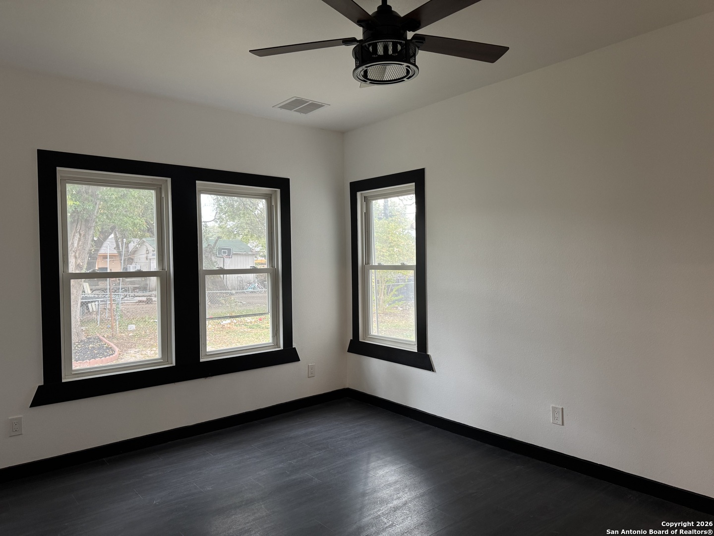 1200 Highland San Antonio TX 78210