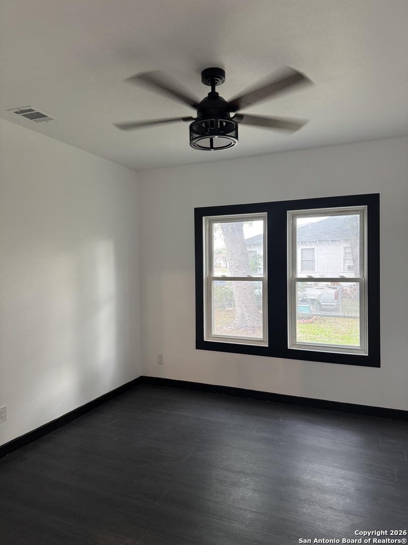 1200 Highland San Antonio TX 78210