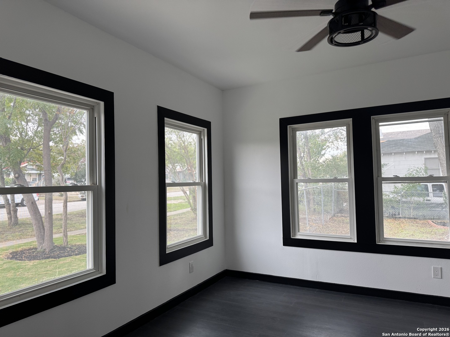 1200 Highland San Antonio TX 78210