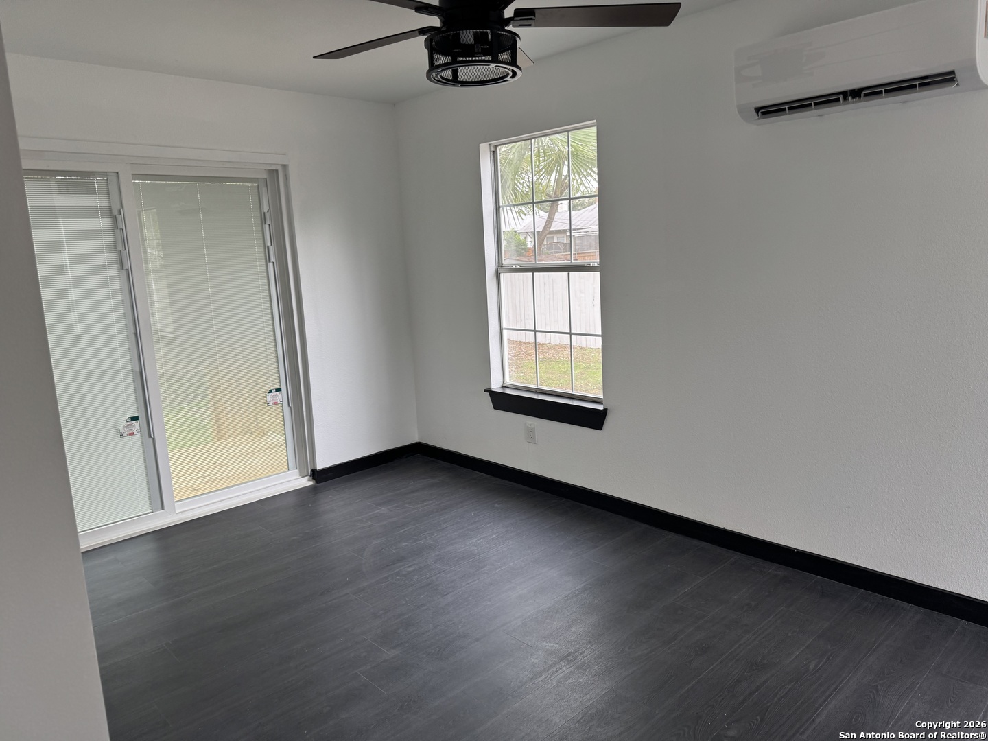 1200 Highland San Antonio TX 78210