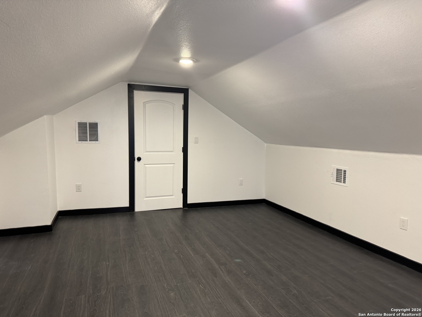 1200 Highland San Antonio TX 78210