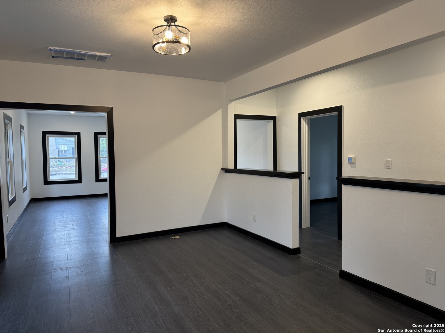 1200 Highland San Antonio TX 78210
