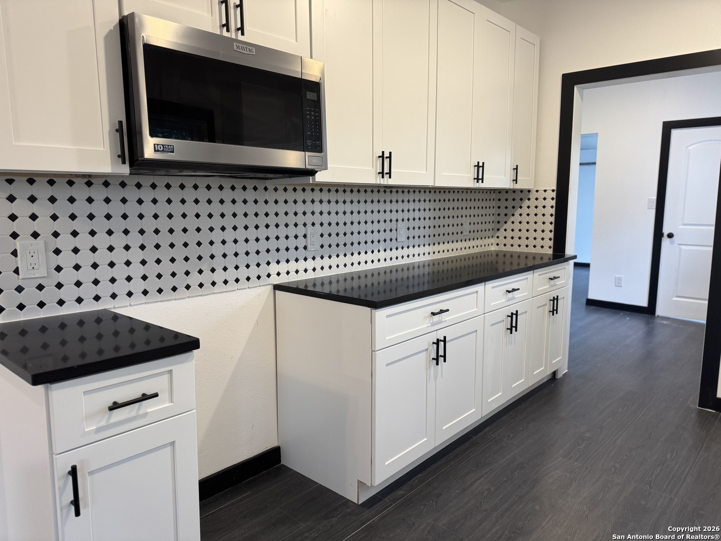 1200 Highland San Antonio TX 78210