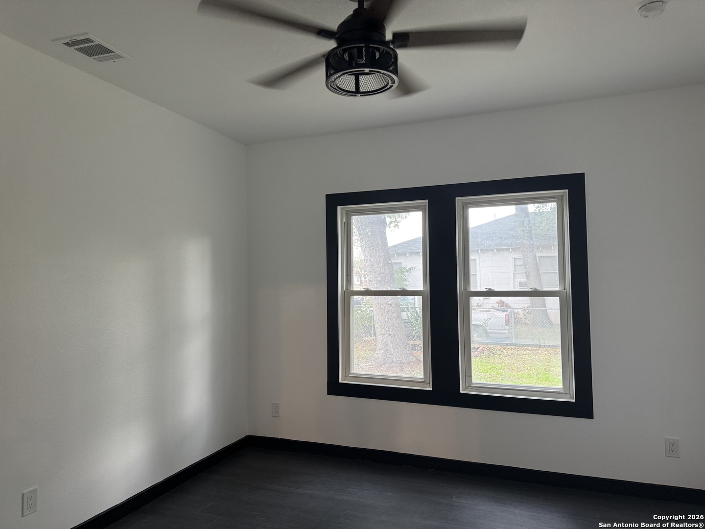 1200 Highland San Antonio TX 78210